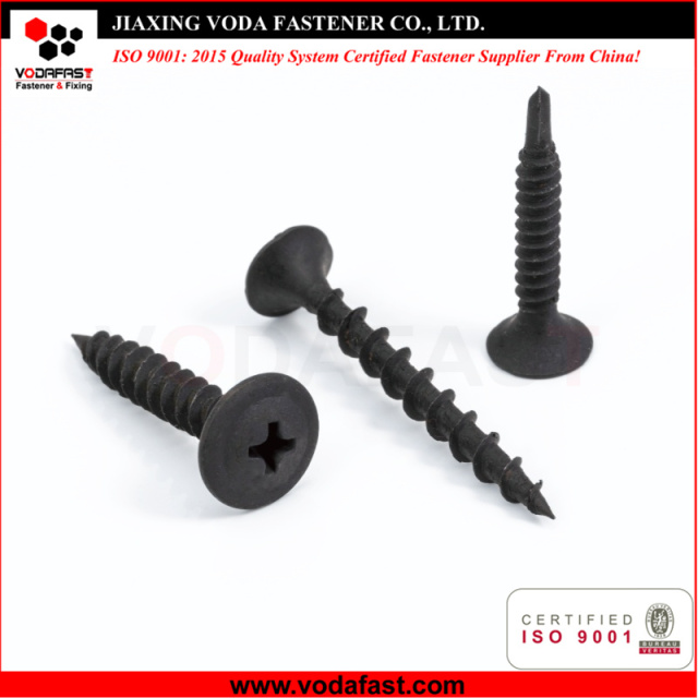 Drywall Screws