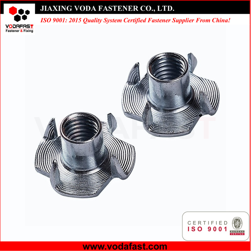 Furniture Nuts