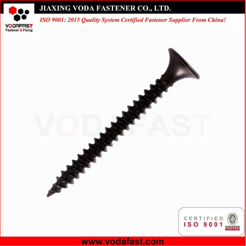 Drywall Screws