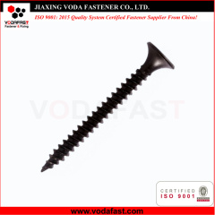 Drywall Screws