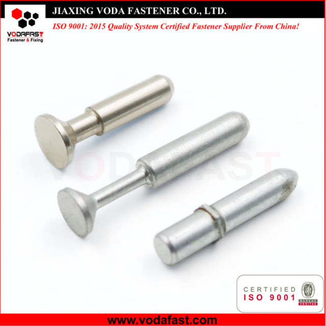 Customized Non-standard Machining Part