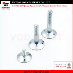 DIN 15237 Elevator Bolts