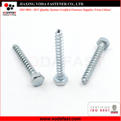 Wood Screws Hanger Screws