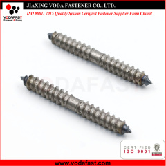 Wood Screws Hanger Screws