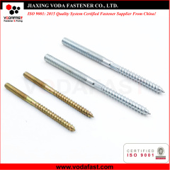 Wood Screws Hanger Screws