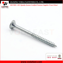 Chipboard Screws
