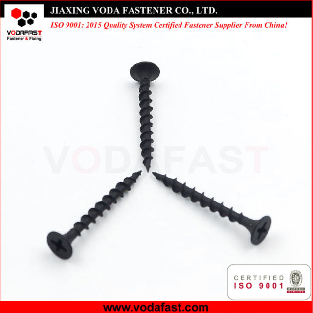 Drywall Screws