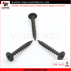 Drywall Screws