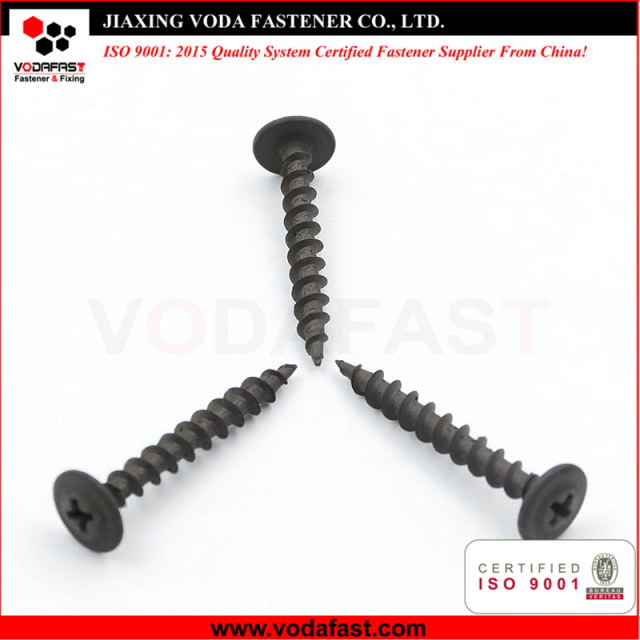 Drywall Screws