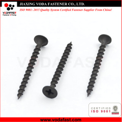 Drywall Screws