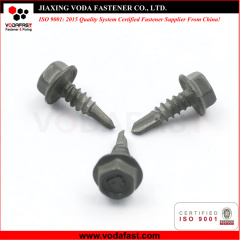 Self Drilling Screws - Premium Industrial Fasteners by Vodafast