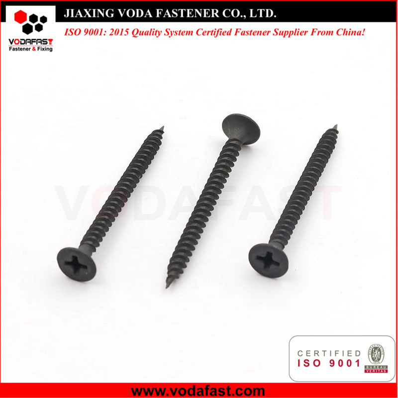 Drywall Screws