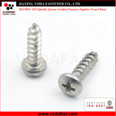 Self Tapping Screws