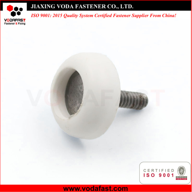Special Customized Machine Screws