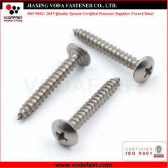 Self Tapping Screws