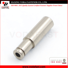 Customized Non-standard Machining Part