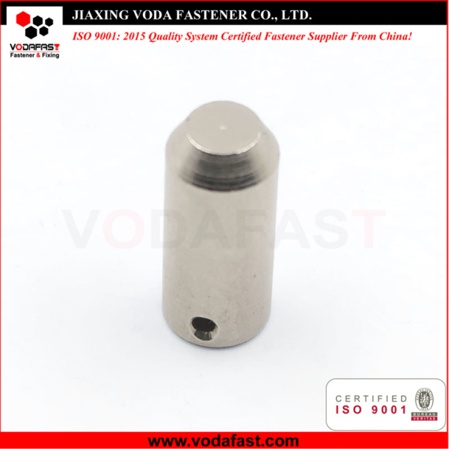Customized Non-standard Machining Part
