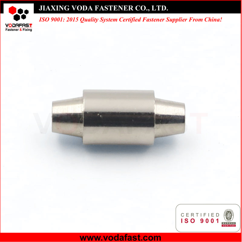 Customized Non-standard Machining Part