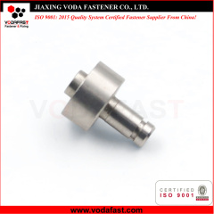 Customized Non-standard Machining Part