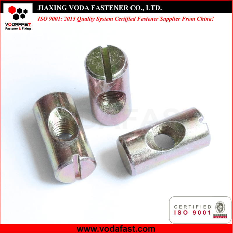 Furniture Nuts