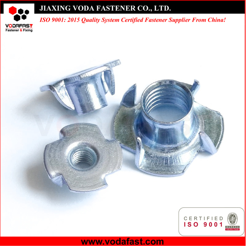 Furniture Nuts