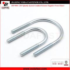 Customized U Bolt