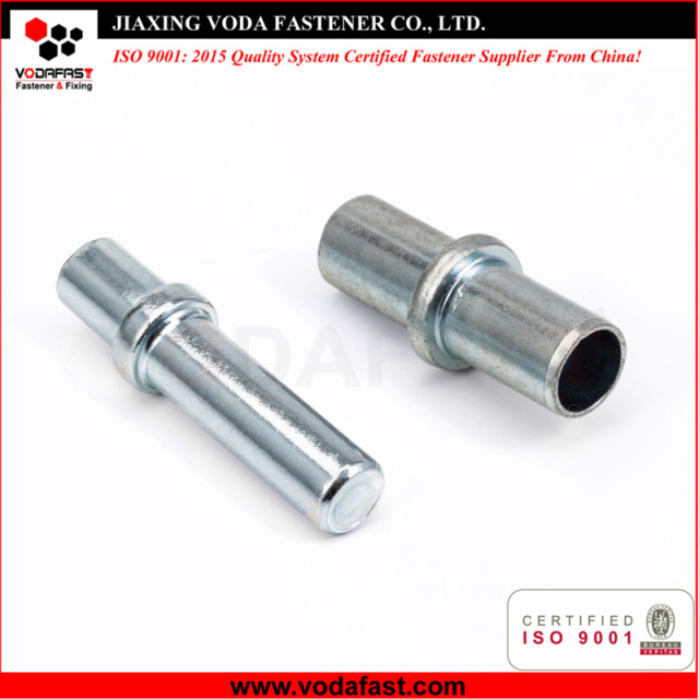Customized Part