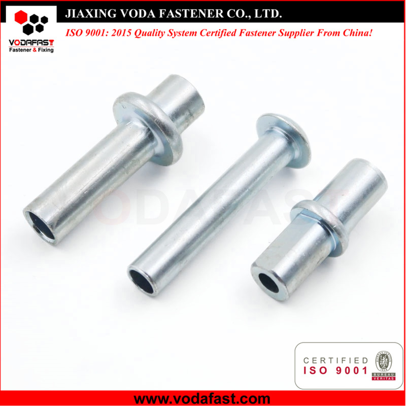 Customized Part