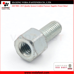 Customized Male-Female Bolt