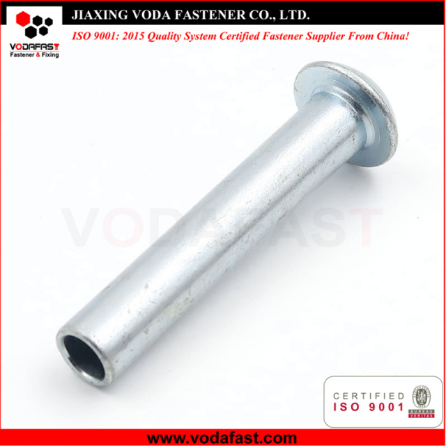 Customized Part