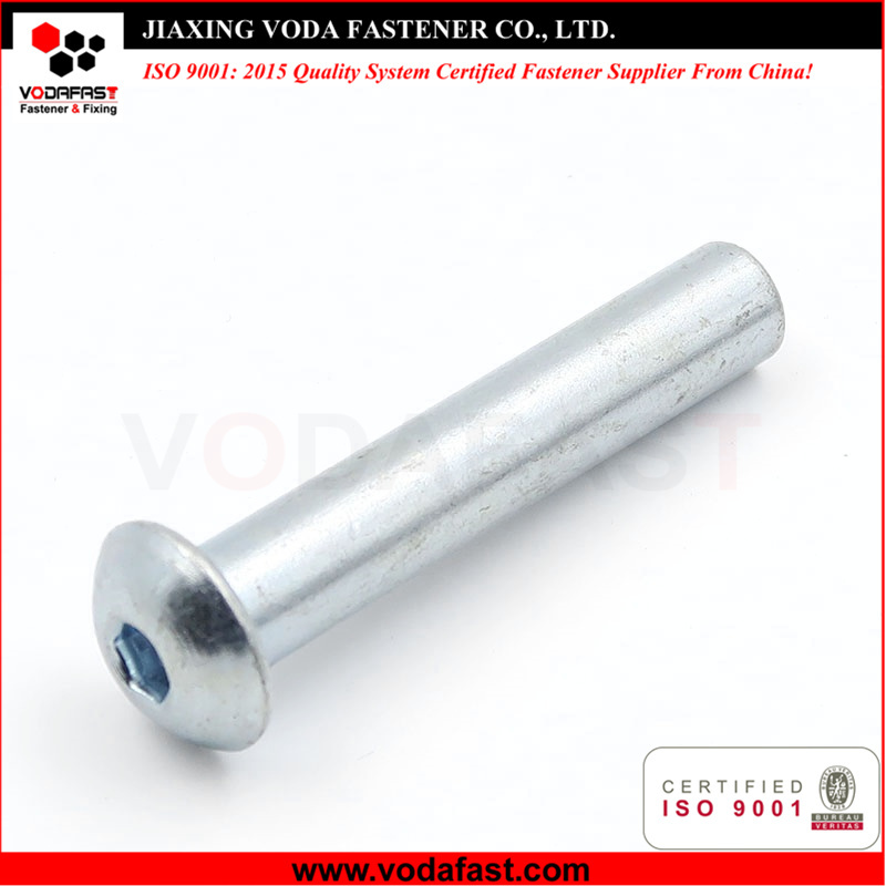 Customized Part
