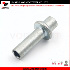 Customized Part