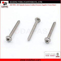 Stainless Steel Self Tapping Screws