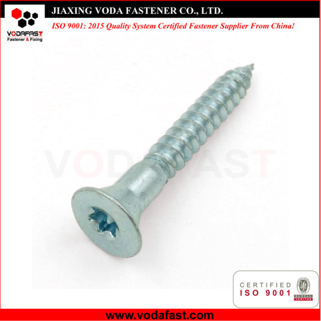 Customized Screw