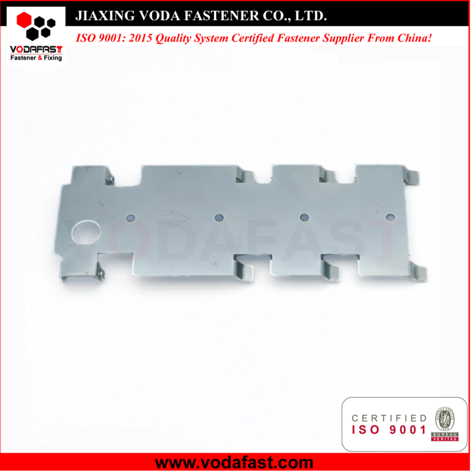 Stamping Parts