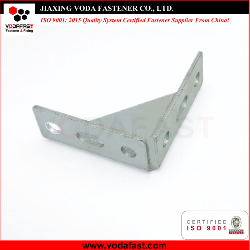 Stamping Parts