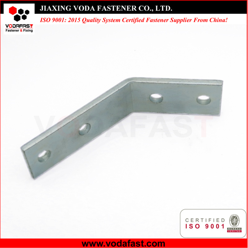 Stamping Parts