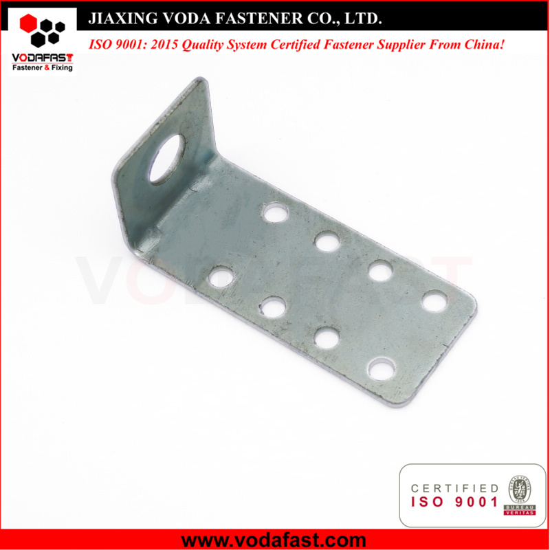 Stamping Parts