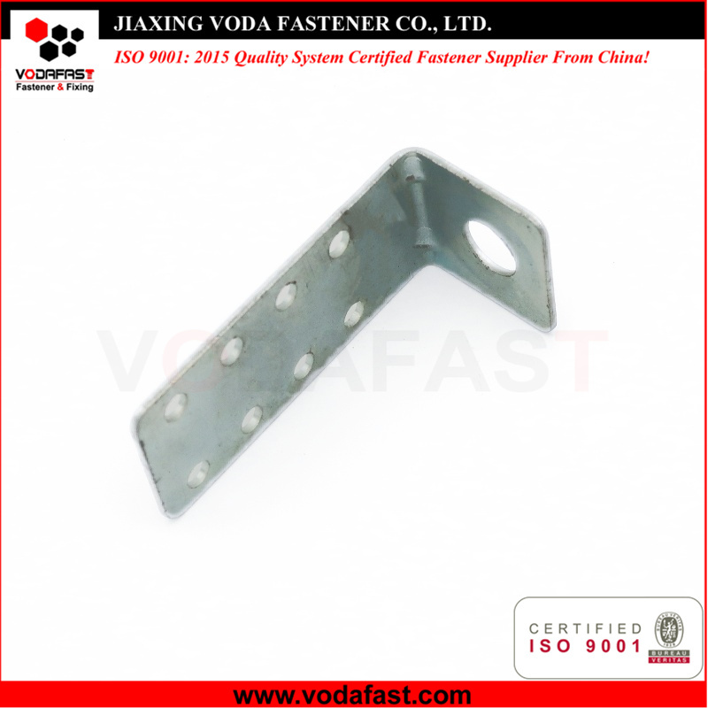 Stamping Parts