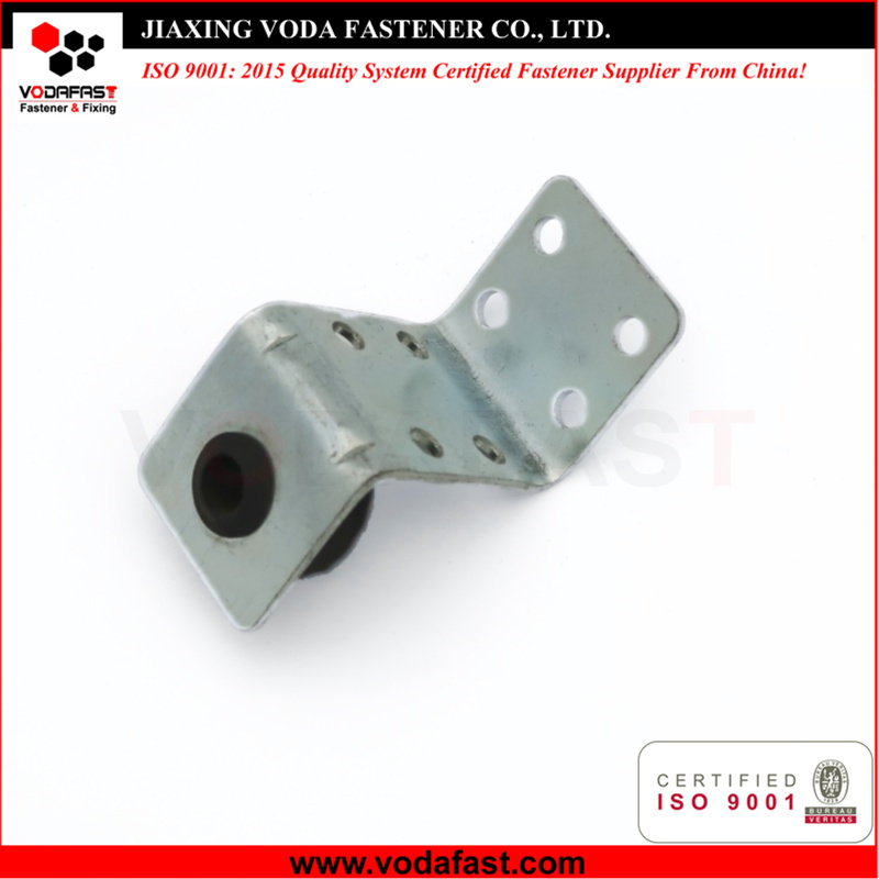 Stamping Parts