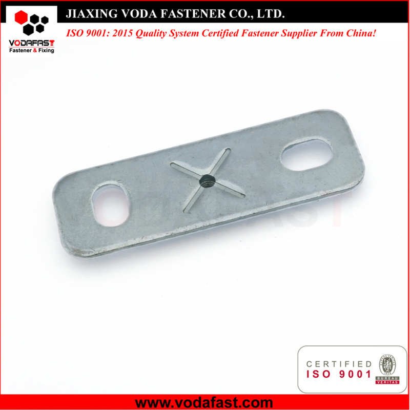 Stamping Parts