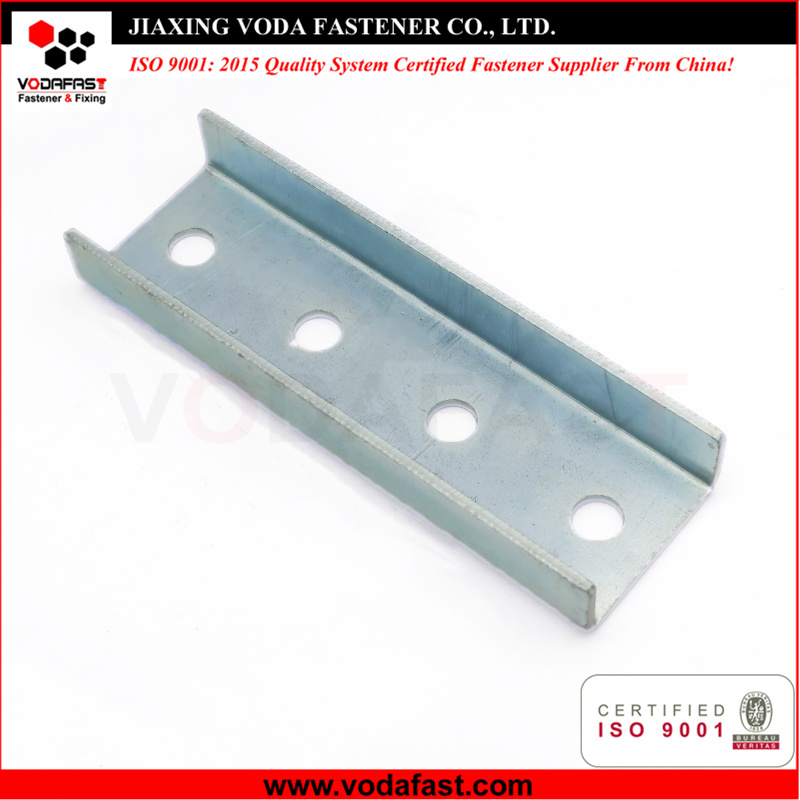 Stamping Parts