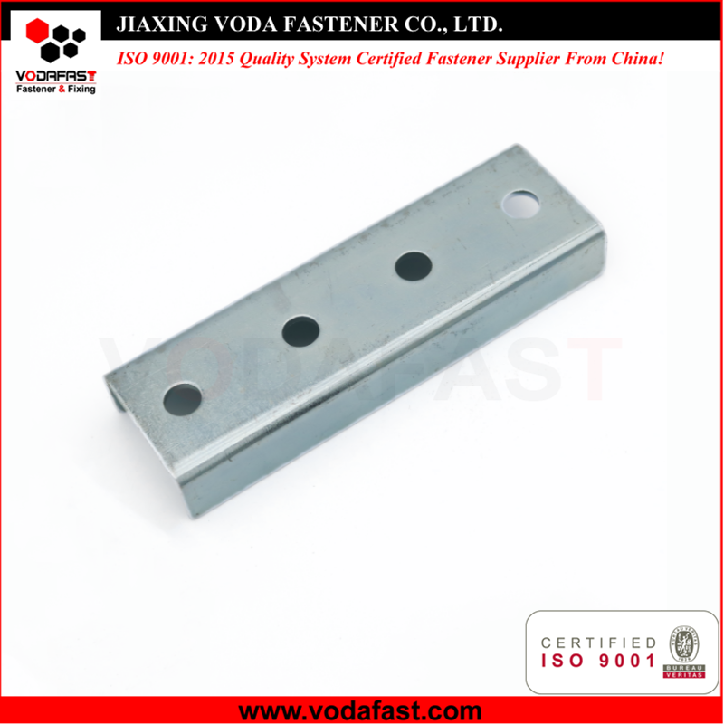 Stamping Parts