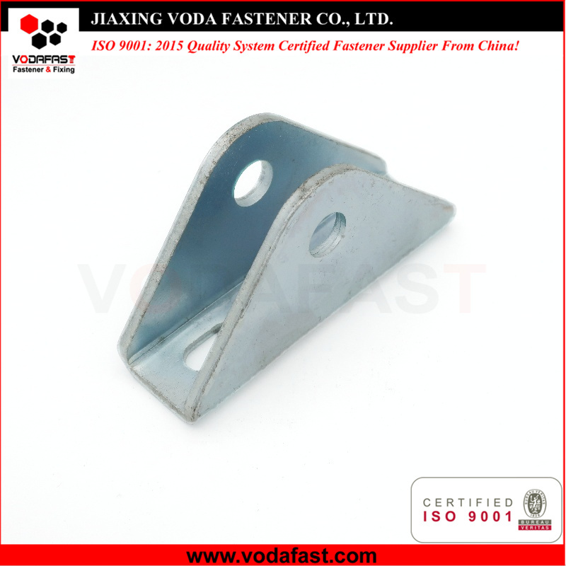 Stamping Parts