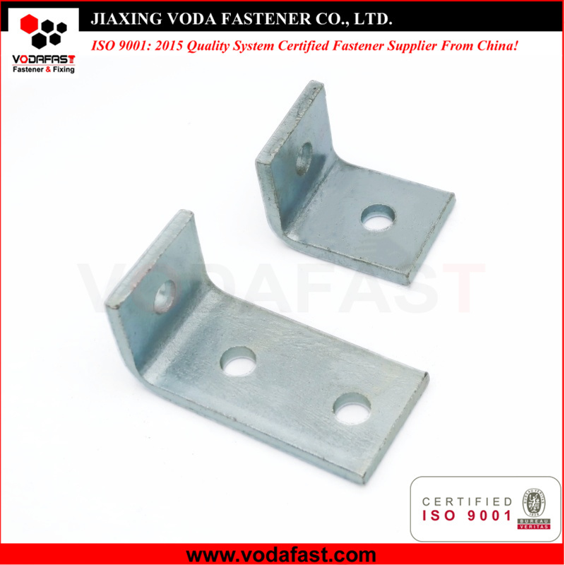 Stamping Parts