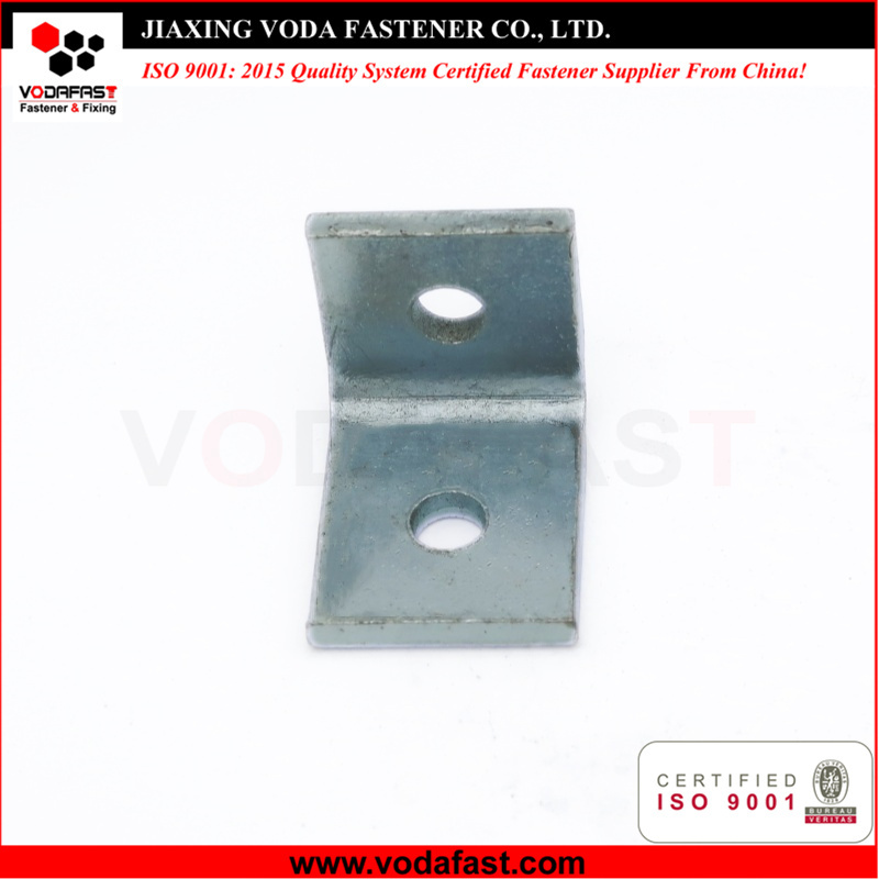 Stamping Parts