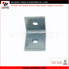 Stamping Parts