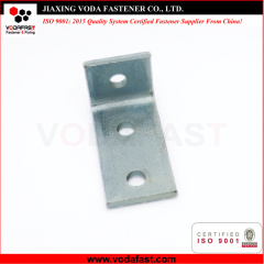 Stamping Parts