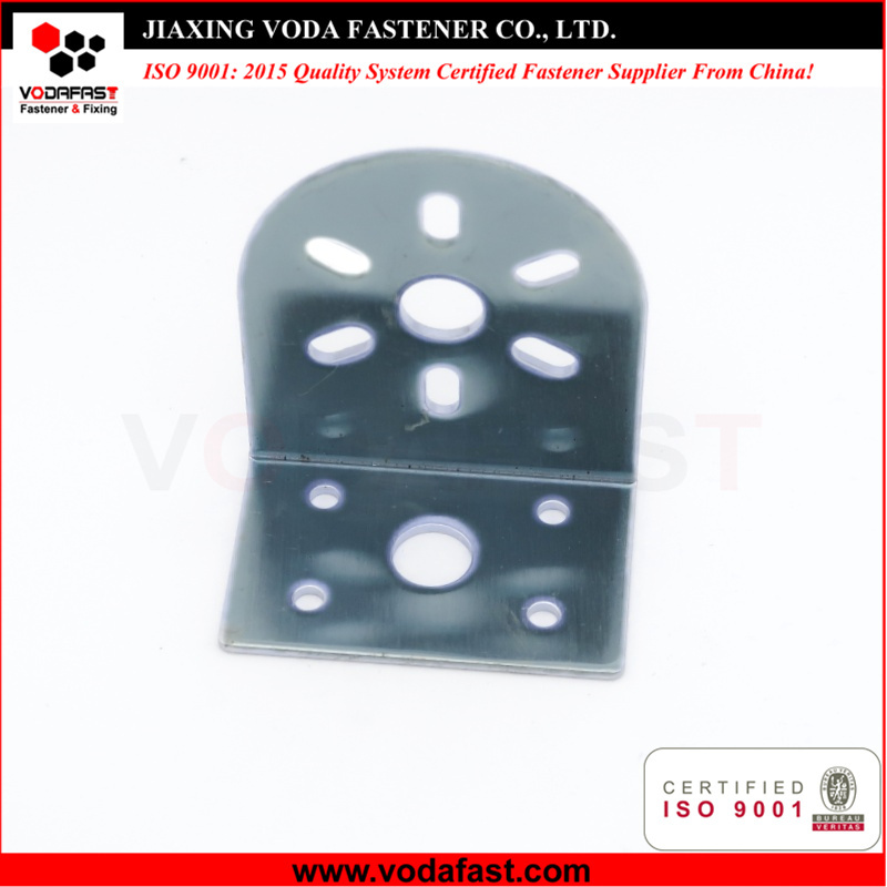 Stamping Parts