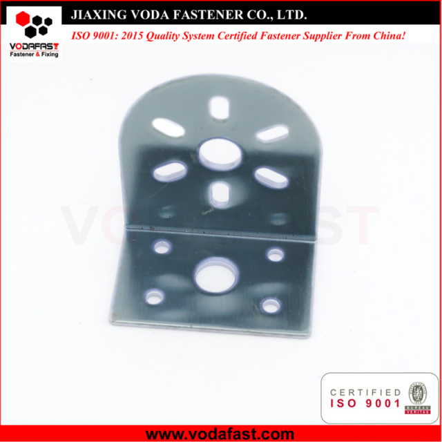 Stamping Parts